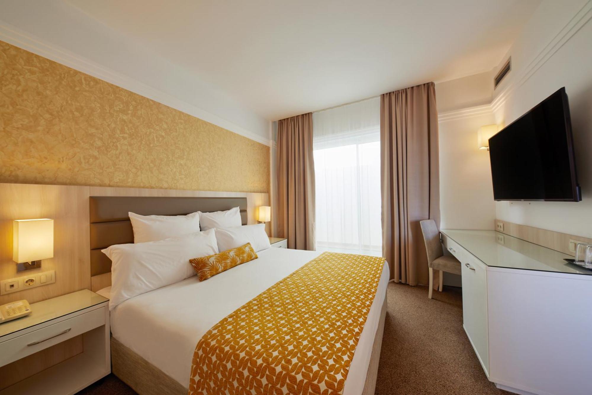 Dreams Sunny Beach Resort And Spa Phòng bức ảnh